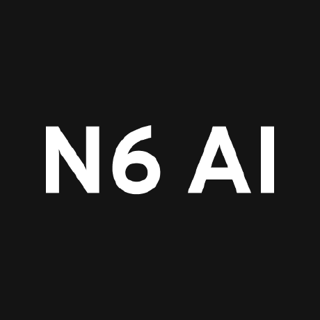 N6 AI avatar